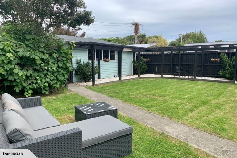 Photo of property in 134 Saint Martins Road, Saint Martins, Christchurch, 8022