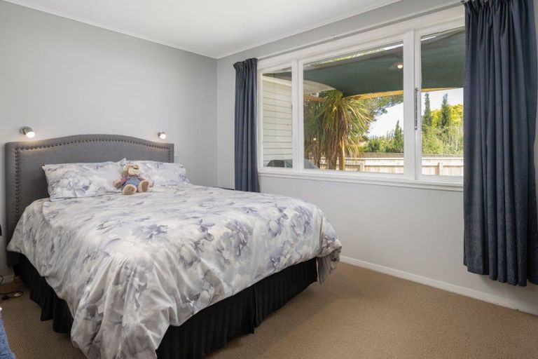 Photo of property in 17a Belvue Crescent, Witherlea, Blenheim, 7201