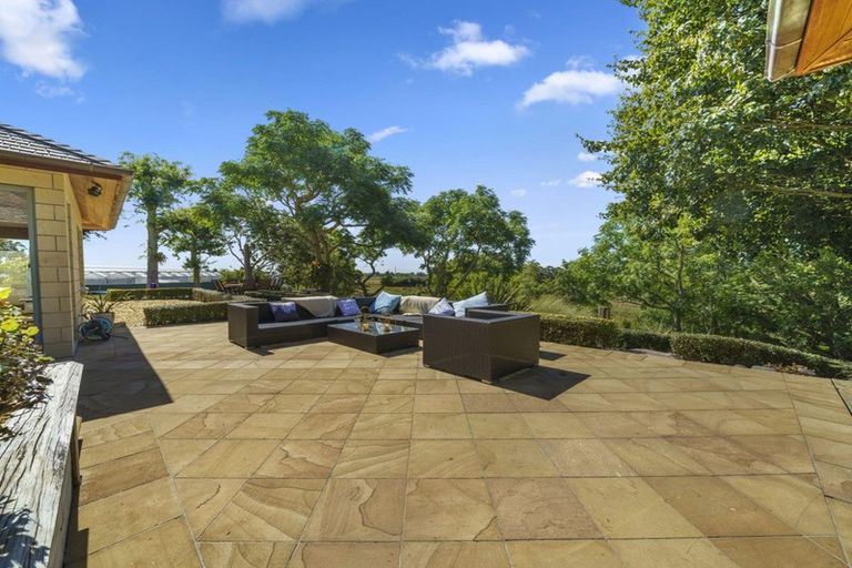 Photo of property in 84 Cooper Road, Ramarama, Drury, 2579