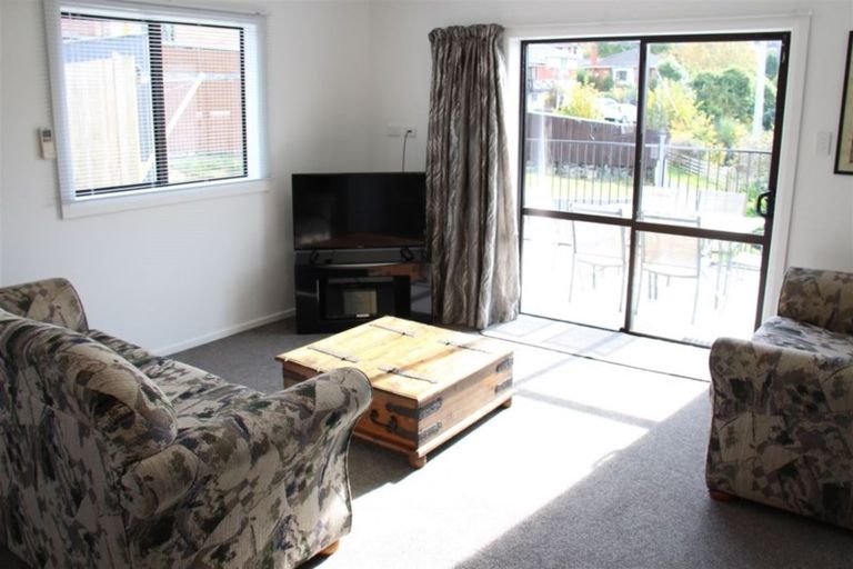 Photo of property in 3 Mulberry Lane, Bradford, Dunedin, 9011