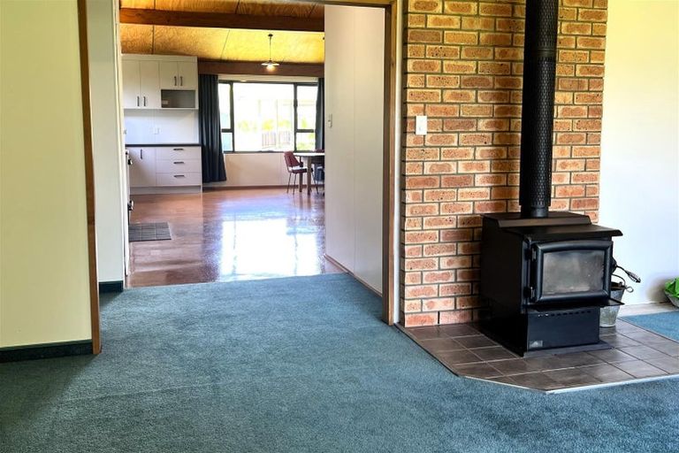 Photo of property in 47 Napoleon Street, Ahaura, Totara Flat, 7871