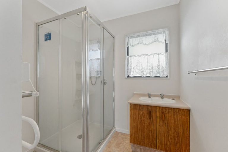 Photo of property in 54 Russell Street, Palmerston North, 4414