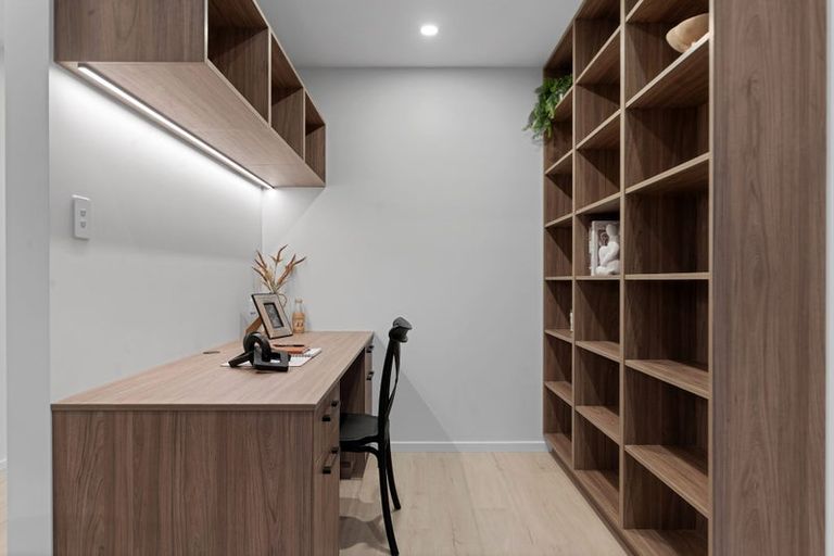 Photo of property in 131 Aviemore Drive, Marshland, Christchurch, 8083