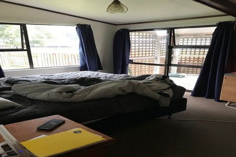 Photo of property in 23 Elmwood Crescent, Pukete, Hamilton, 3200