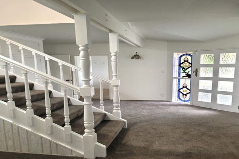 Photo of property in 12 Bridge Street, Temuka, 7920