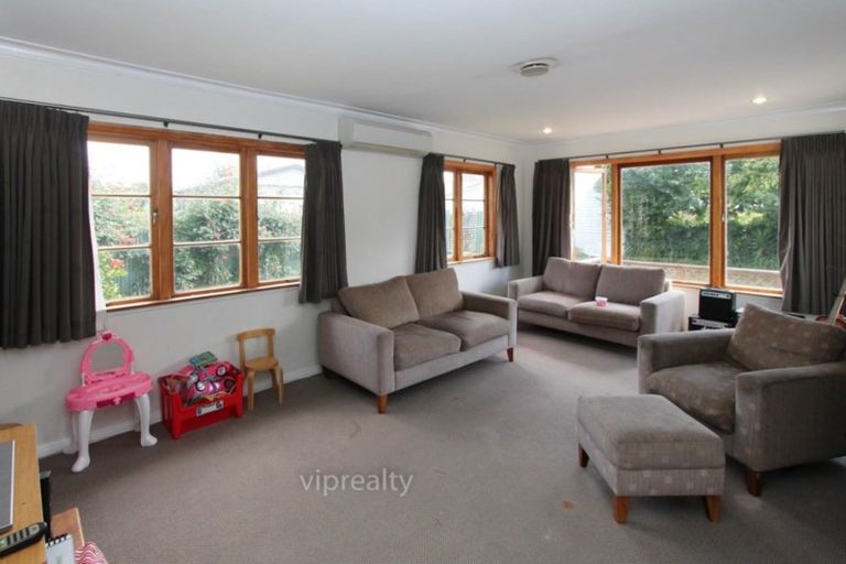 Photo of property in 181 Sunset Road, Mangakakahi, Rotorua, 3015