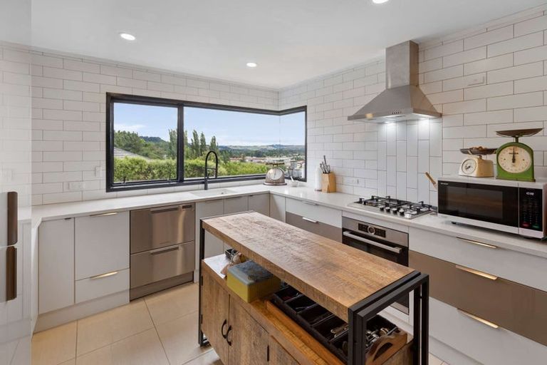 Photo of property in 50 Parkdale Drive, Aramoho, Whanganui, 4500