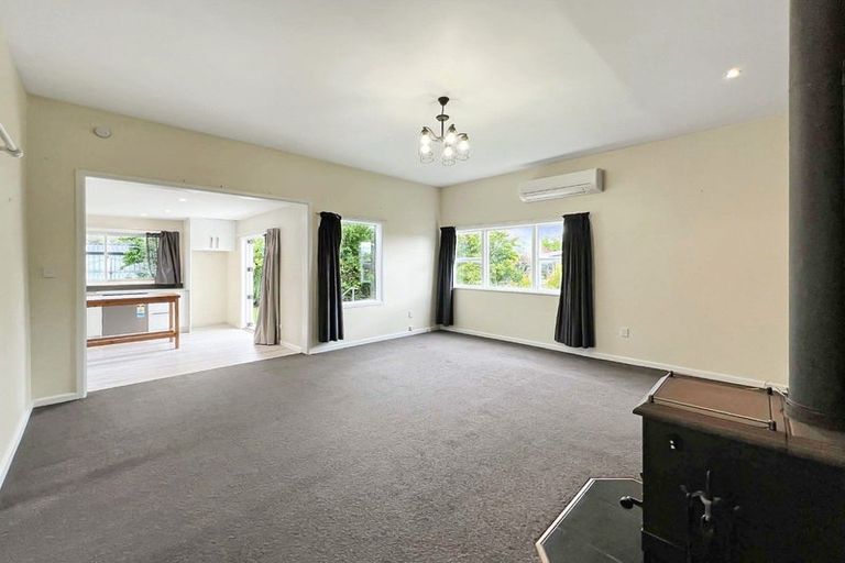 Photo of property in 20 Church Road, Taradale, Napier, 4112