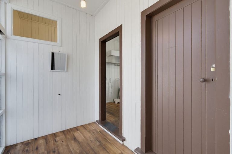 Photo of property in 175 Crinan Street, Appleby, Invercargill, 9812