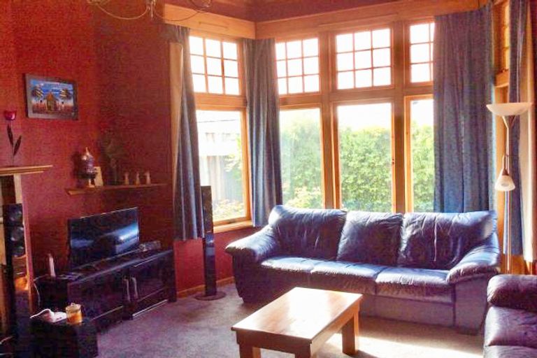 Photo of property in 38 Ure Street, South Hill, Oamaru, 9400