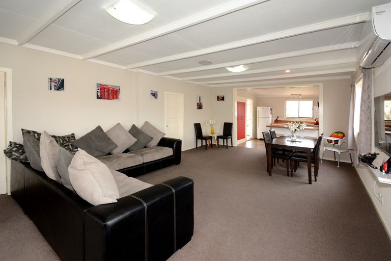 Photo of property in 39 Young Street, Saint Kilda, Dunedin, 9012