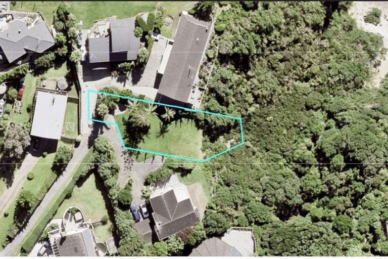 Photo of property in 21c Siesta Terrace, Gulf Harbour, Whangaparaoa, 0930