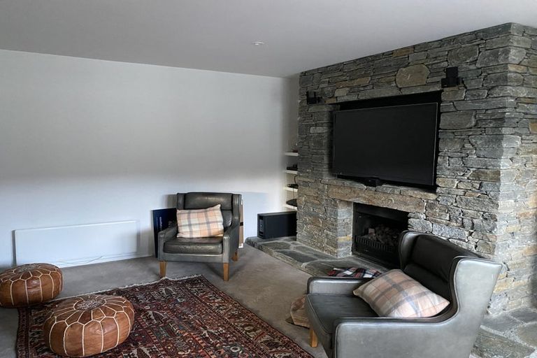 Photo of property in 493 Speargrass Flat Road, Lake Hayes, Queenstown, 9371