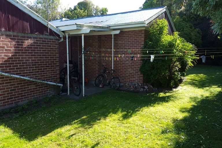 Photo of property in 48 Clyde Road, Ilam, Christchurch, 8041