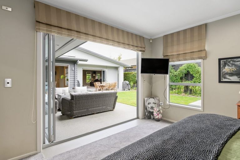 Photo of property in 6 Barrington Drive, Huntington, Hamilton, 3210