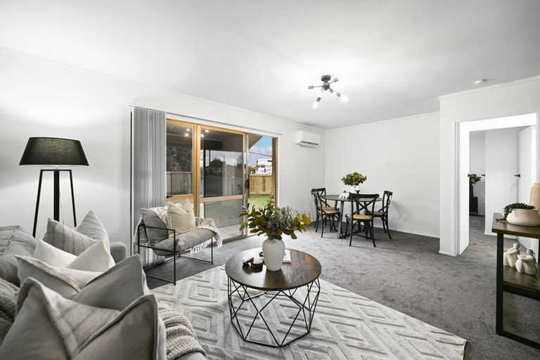Photo of property in 71b Tuhikaramea Road, Dinsdale, Hamilton, 3204