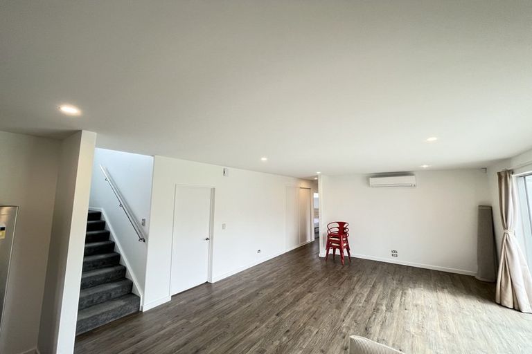 Photo of property in 2 Ormond Road, Lincoln, 7608