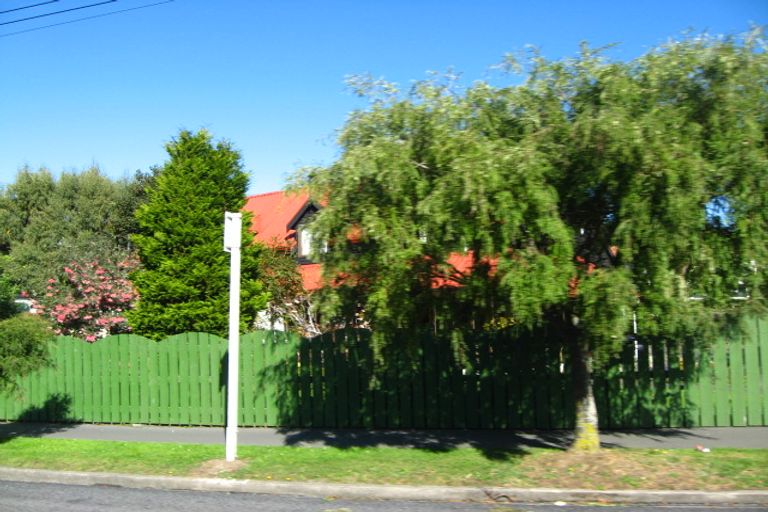 Photo of property in 222 Balmacewen Road, Wakari, Dunedin, 9010