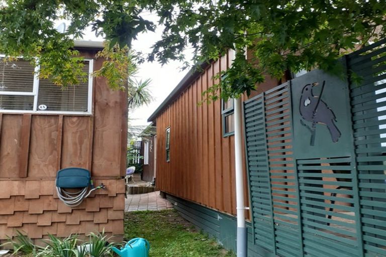 Photo of property in 2/37 Hinemoa Avenue, Taupo, 3330