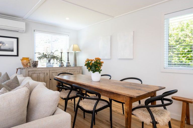 Photo of property in 19 Harper Road, Waimarama, 4294