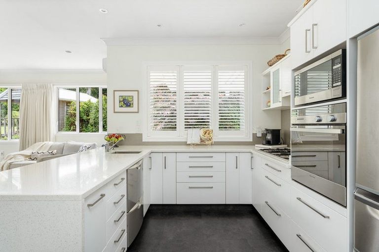 Photo of property in 1 Sycamore Rise, Tauriko, Tauranga, 3110