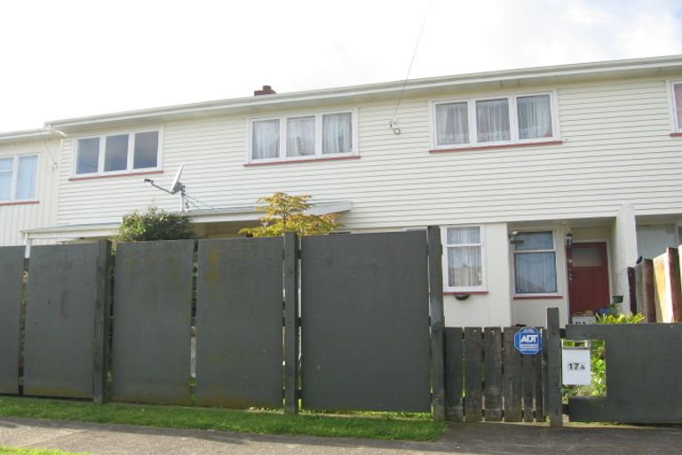 Photo of property in 176 Kimbolton Road, Feilding, 4702