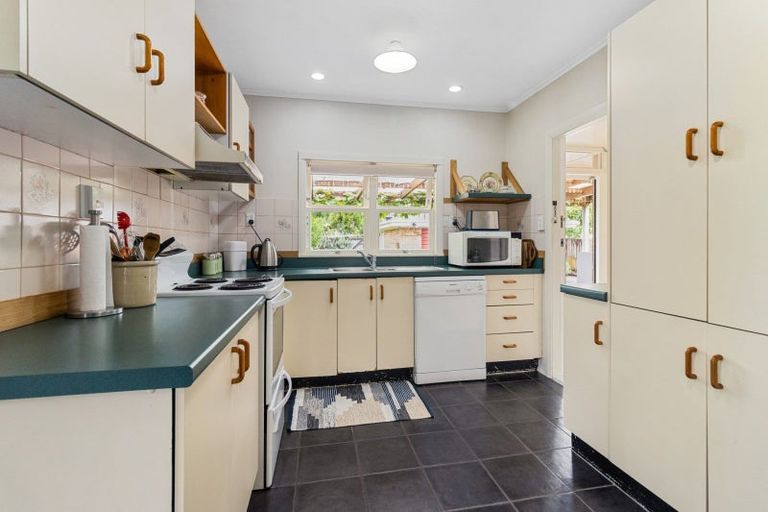 Photo of property in 82 Freeman Place, Te Awamutu, 3800