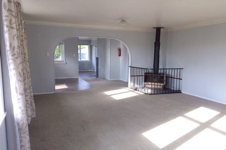 Photo of property in 369 Waihi Road, Judea, Tauranga, 3110