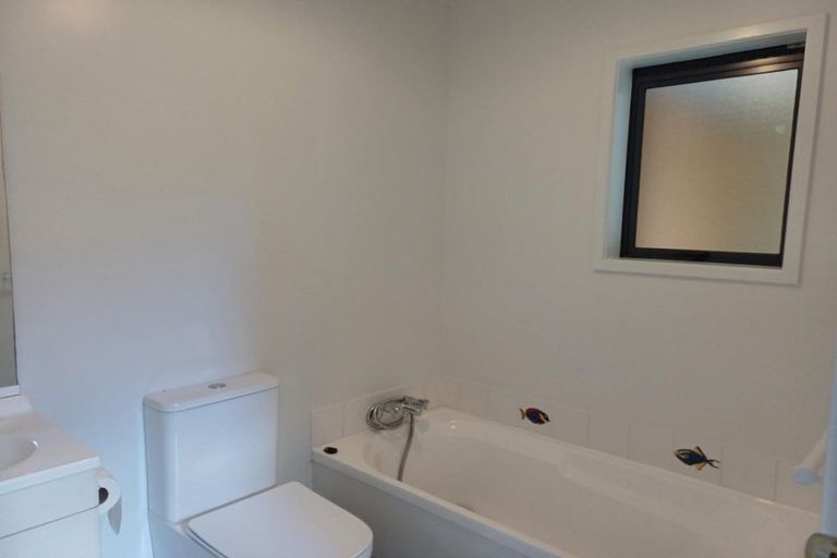 Photo of property in 62 Wolfe Street, Washington Valley, Nelson, 7010