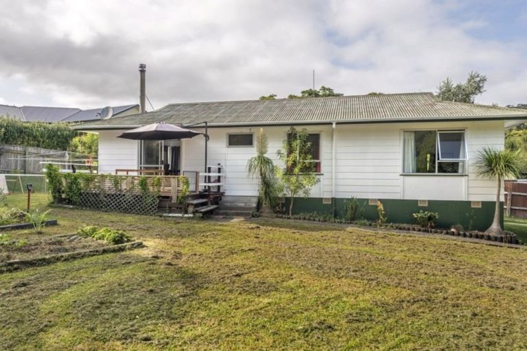 Photo of property in 7 Duncan Street, Mangapapa, Gisborne, 4010