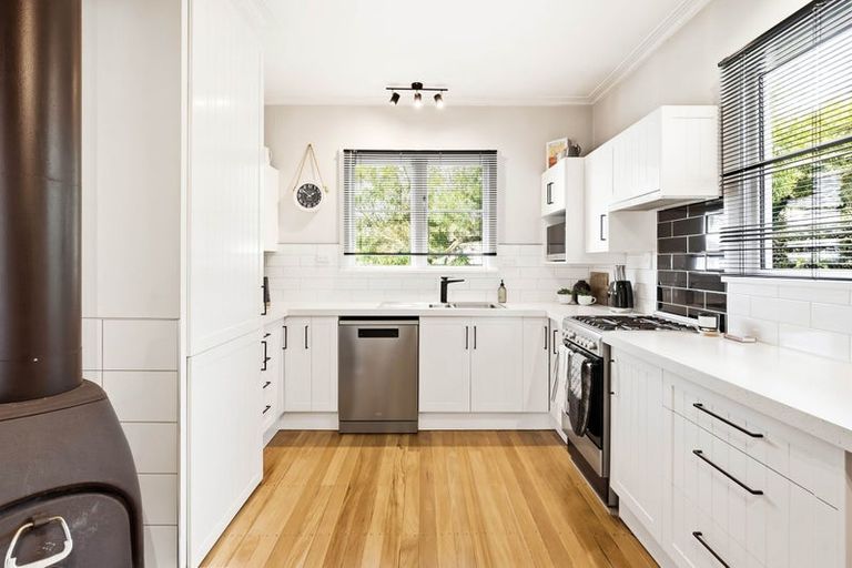 Photo of property in 54 Oakwood Avenue, Maryhill, Dunedin, 9011