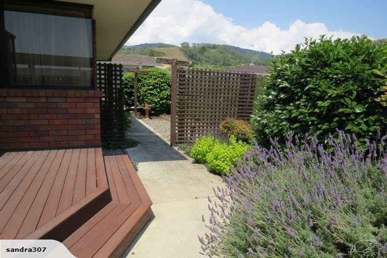 Photo of property in 252 Songer Street, Stoke, Nelson, 7011