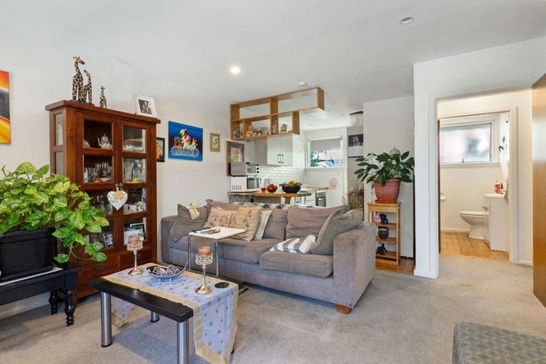 Photo of property in 2/51 Southampton Street, Sydenham, Christchurch, 8023