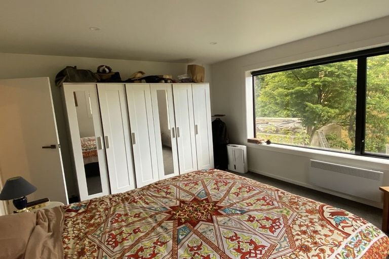 Photo of property in 1/5 Duchess Avenue, Dunedin Central, Dunedin, 9016