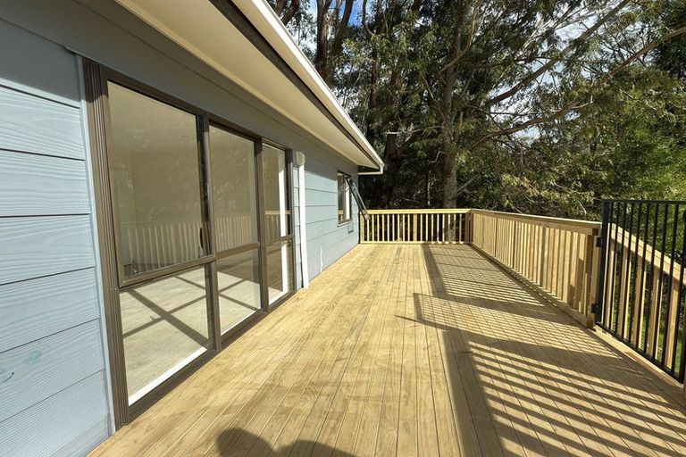 Photo of property in 320 Paremoremo Road, Paremoremo, Auckland, 0632