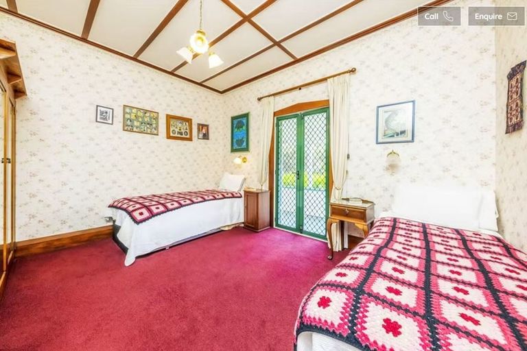 Photo of property in 231 Opaheke Road, Opaheke, Papakura, 2584