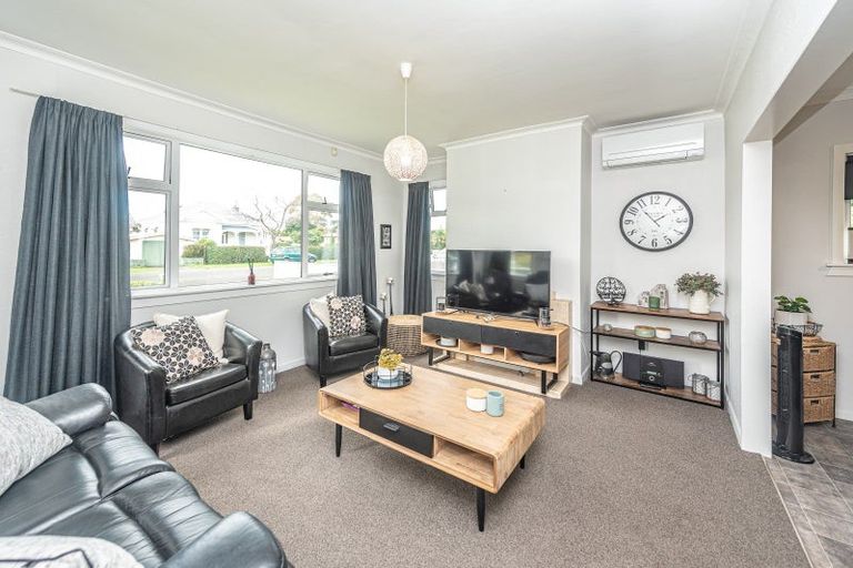 Photo of property in 17 Kells Avenue, Aramoho, Whanganui, 4500