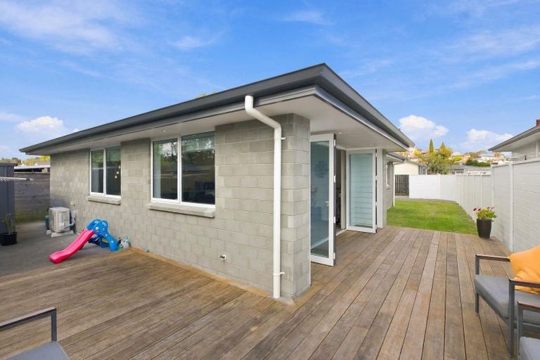 Photo of property in 85 Windsor Road, Bellevue, Tauranga, 3110