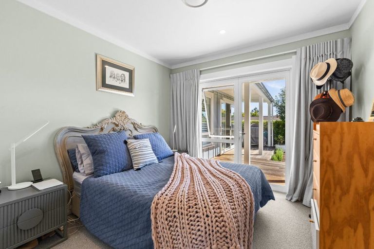 Photo of property in 18a Reynolds Road, Havelock North, 4130