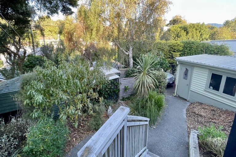 Photo of property in 73 Glen Road, Raumati South, Paraparaumu, 5032