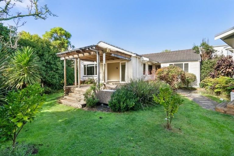 Photo of property in 25 Comries Road, Chartwell, Hamilton, 3210