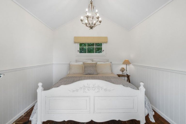 Photo of property in 132 South Manakau Road, Manakau, Otaki, 5583