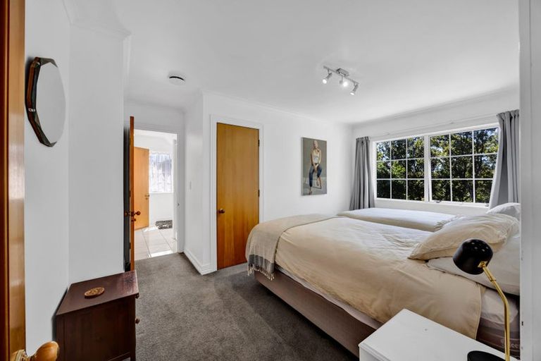 Photo of property in 58 Atkinson Road, Hurworth, New Plymouth, 4371