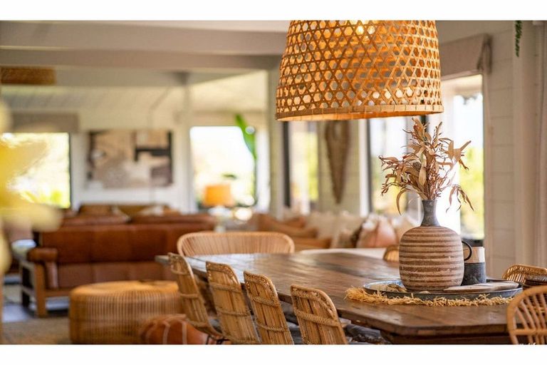 Photo of property in 70 Edmonds Road, Kerikeri, 0293