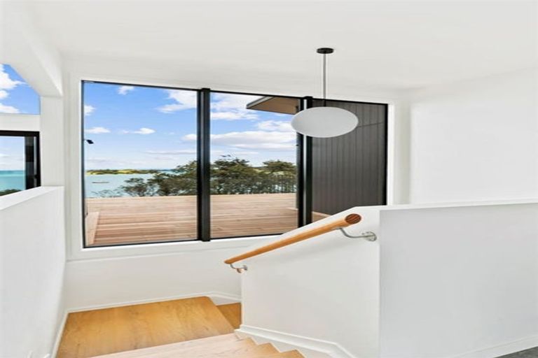 Photo of property in 932 Whangarei Heads Road, Parua Bay, Whangarei, 0174