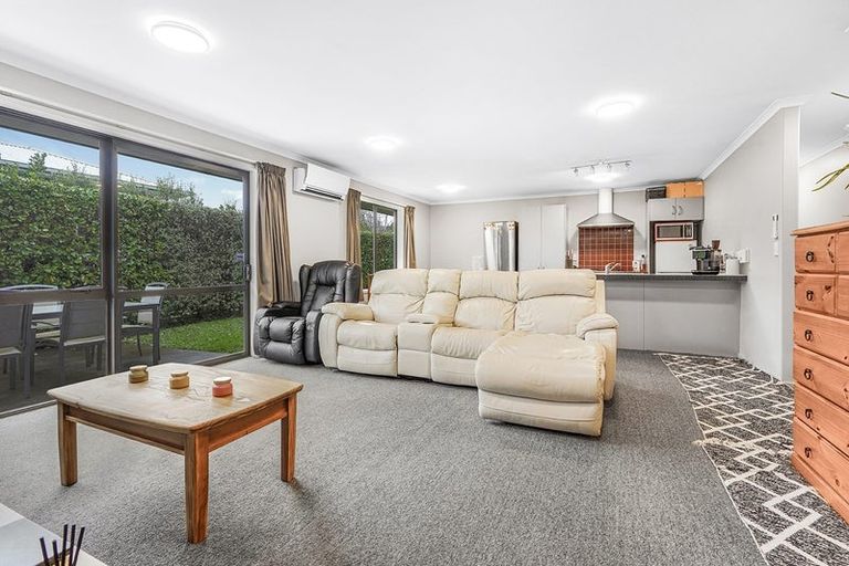 Photo of property in 20 Bains Avenue, Hamilton East, Hamilton, 3216