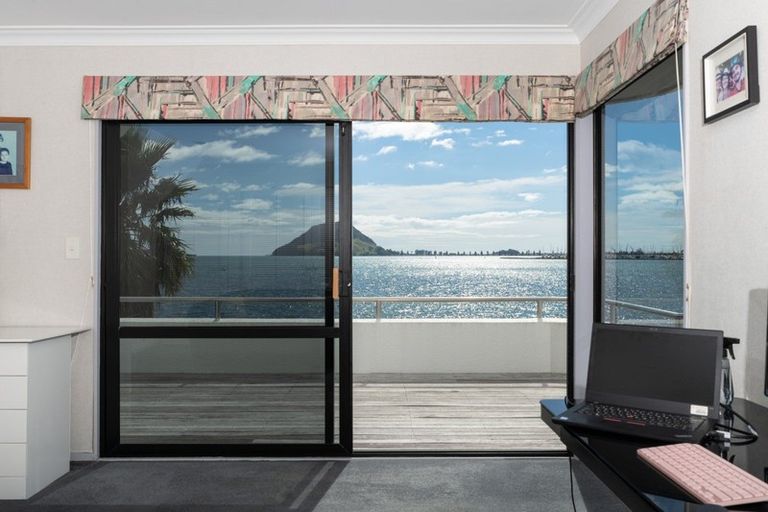 Photo of property in 54 Harbour Drive, Otumoetai, Tauranga, 3110