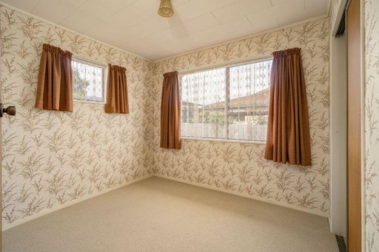 Photo of property in 1/34 Norwich Street, Stoke, Nelson, 7011