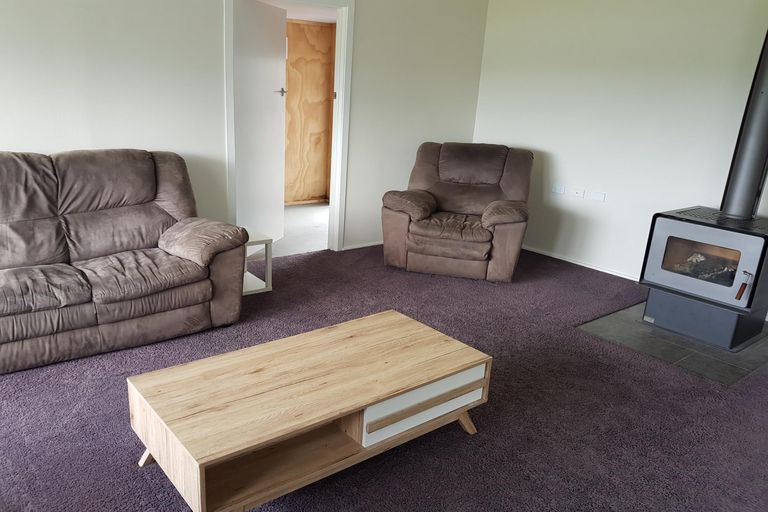 Photo of property in 12a Kaihua Road, Nukuhau, Taupo, 3330