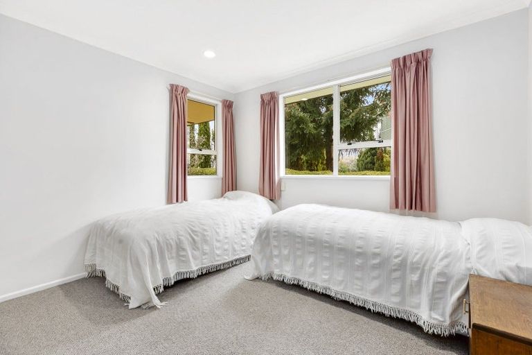 Photo of property in 14 Bell Avenue, Cromwell, 9310